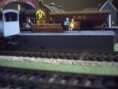 /album/photogallery/pict0740-station-jpg/